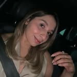 Julia vera - @juliarg_vera - Instagram