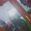 julia vera - @juliavera151 - TikTok