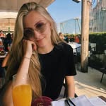 Julia Vera 🇸🇪 - @jul.i.i.i.ah - Instagram