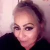 Julia Vera 🦋💜🦋 - @julia.vera61 - TikTok
