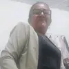 Julia vera - @juliavera6775 - TikTok