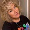 Julia Vera - @user200190810 - TikTok