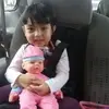 Julia Vera - @julia.vera121200 - TikTok