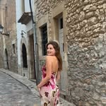 Julia Vera Kleijer - @juliaverakleijer - Instagram