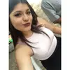 Julia Vera - @beautysaucee - TikTok