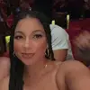 Julia Veras - @juliaveras312 - TikTok