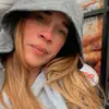 Julia Veras - @juliaveras44 - TikTok