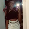 juliaveras13 - @juliaveras13 - TikTok