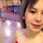 julyvera - @juliavera3859 - Instagram