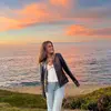 notjuliaolivera - @notjuliaolivera - TikTok
