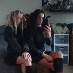 julia vickers - @j.p.egirls - Instagram
