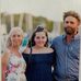 Julia Vickers - Facebook