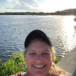 Julia Vickers - @wolafi2718 - Instagram