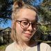 Julia Vickers - Facebook