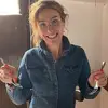 Julia Vickers - @juliavickers0 - TikTok