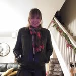 julia vickers - @vickers718 - Instagram