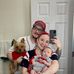 Julia Vickers - Facebook