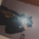 Julia Vickers - @moon1920383 - Instagram