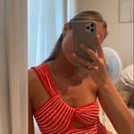 Julia Vickers - @julllia_vick - Instagram