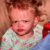 juliakvickers - @julia.vickers - TikTok