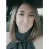 JuliaV - @julia_vickers - TikTok