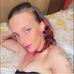 Julie Vickers - Facebook
