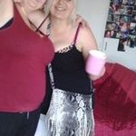 Julie Vickers - @julie.vickers.73744 - Instagram