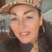 Julie Vickers - Facebook