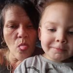 Julie Vickers - @vickersjulie007 - Instagram