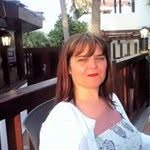 Julie Vickers - @julie.vickers.3726 - Instagram