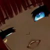 Julie vickers - @julie.vickers11 - TikTok