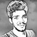 Jilla Vicky - Facebook