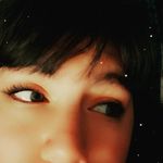 Julia Vickery - @vickeryjulia.03 - Instagram