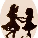 Julia Vickery - @j.j.clower.juliavickery - Instagram