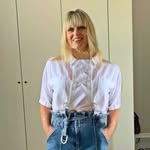 Julia Vickery - @vickery.julia - Instagram