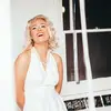 Julia Vickery - @julesvic12 - TikTok