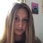 Julia Vickery - @vickery4003 - Instagram