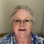 Julia Vickery Pace - @juliapace13 - Instagram