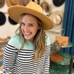 @juliaclairevickery - Instagram