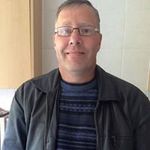 Julian Vickery - @julianvickery - Instagram
