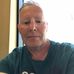 Julian Vickery - Facebook