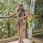 Julie Anne Vickery - @julieanne_vickery - Instagram