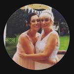 Julie Anne Vickery - @julieanne_vickery2 - Instagram