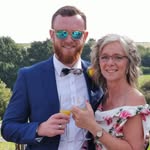 Julie Vickery - @julievickery - Instagram