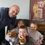 Julie Vickery - @julie_vick - Instagram