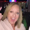 Julie Vickery - @julievickery4 - TikTok