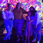 Julie Vickery Heath - @magzzzzz45454 - Instagram