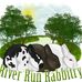 River Run Rabbitry - Julia Vickery, Sarah, Aicha and Rizlane Oulkhir - Facebook