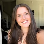 Julia Vining - Facebook