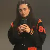 Julia Vining - @julia.vining.art - TikTok